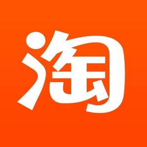 戈巨远旗舰店